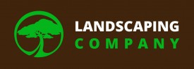 Landscaping Boomer Bay - Landscaping Solutions