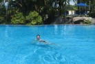 Boomer Bayswimming-pool-landscaping-10.jpg; ?>