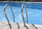 Boomer Bayswimming-pool-landscaping-12.jpg; ?>