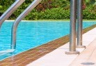 Boomer Bayswimming-pool-landscaping-16.jpg; ?>