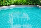 Boomer Bayswimming-pool-landscaping-17.jpg; ?>