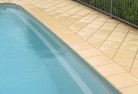Boomer Bayswimming-pool-landscaping-2.jpg; ?>