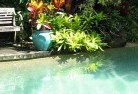 Boomer Bayswimming-pool-landscaping-3.jpg; ?>