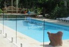 Boomer Bayswimming-pool-landscaping-5.jpg; ?>