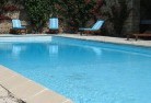 Boomer Bayswimming-pool-landscaping-6.jpg; ?>
