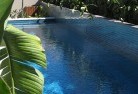 Boomer Bayswimming-pool-landscaping-7.jpg; ?>